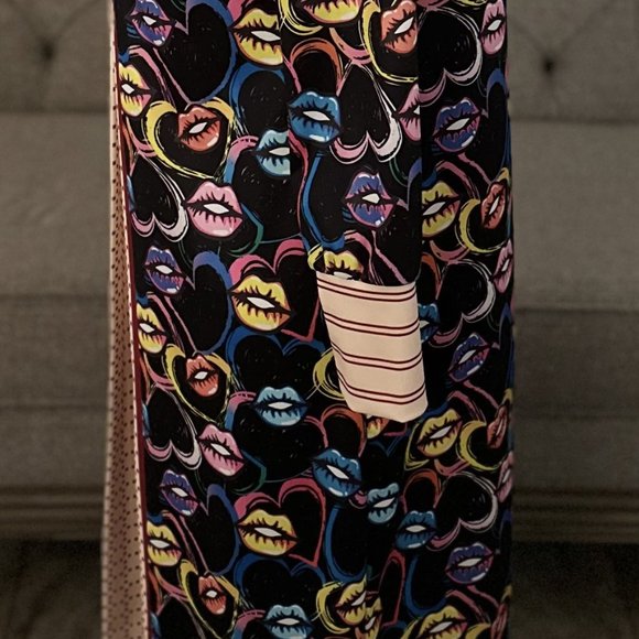 Open Cardigan - Picture 2 of 3